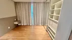 Foto 7 de Apartamento com 1 Quarto para alugar, 70m² em Itaim Bibi, São Paulo