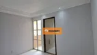 Foto 6 de Apartamento com 3 Quartos à venda, 59m² em Vila Monteiro, Poá