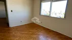 Foto 17 de Apartamento com 2 Quartos à venda, 86m² em Centro, Santa Maria