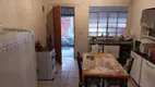 Foto 7 de Casa com 2 Quartos à venda, 350m² em Centro, Biritiba Mirim
