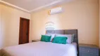 Foto 23 de Apartamento com 5 Quartos à venda, 225m² em Praia do Canto, Vitória