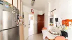 Foto 16 de Apartamento com 3 Quartos à venda, 120m² em Vila Nova Conceição, São Paulo