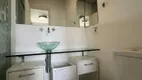 Foto 15 de Apartamento com 1 Quarto à venda, 70m² em Vila Leopoldina, São Paulo