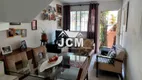 Foto 26 de Casa de Condomínio com 2 Quartos à venda, 60m² em Campo Grande, Rio de Janeiro
