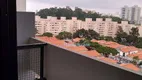 Foto 7 de Apartamento com 3 Quartos para alugar, 75m² em Jardim Luanda, São Paulo