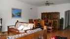 Foto 4 de Casa com 3 Quartos à venda, 140m² em Jardim Imperador, Peruíbe