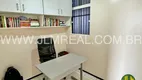 Foto 4 de Apartamento com 3 Quartos à venda, 57m² em Damas, Fortaleza
