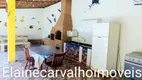 Foto 60 de Casa com 3 Quartos à venda, 120m² em Praia de Boraceia, Bertioga