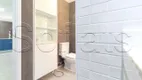 Foto 13 de Apartamento com 2 Quartos à venda, 69m² em Jardins, São Paulo