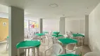 Foto 30 de Apartamento com 3 Quartos à venda, 62m² em Samambaia Norte, Brasília