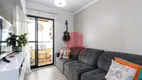 Foto 2 de Apartamento com 3 Quartos à venda, 73m² em Vila Olímpia, São Paulo