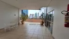 Foto 22 de Apartamento com 3 Quartos à venda, 180m² em Lourdes, Belo Horizonte