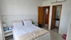 Foto 17 de Apartamento com 3 Quartos à venda, 86m² em Santo Agostinho, Manaus