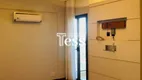 Foto 20 de Apartamento com 4 Quartos à venda, 203m² em Vila Redentora, São José do Rio Preto