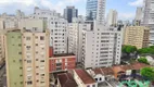 Foto 25 de Apartamento com 2 Quartos à venda, 82m² em Boqueirão, Santos