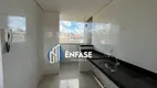 Foto 6 de Apartamento com 3 Quartos à venda, 58m² em Marechal Rondon, Igarapé