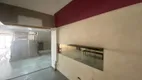 Foto 11 de Sala Comercial para alugar, 10m² em Cambuí, Campinas