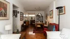 Foto 3 de Apartamento com 3 Quartos à venda, 97m² em Pinheiros, São Paulo