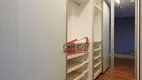 Foto 21 de Apartamento com 3 Quartos à venda, 181m² em Jardim Nova Braganca, Bragança Paulista