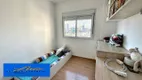 Foto 11 de Apartamento com 2 Quartos à venda, 64m² em Santa Cecília, São Paulo