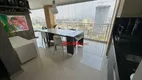 Foto 25 de Apartamento com 3 Quartos à venda, 118m² em Alto Da Boa Vista, São Paulo