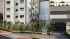 Foto 18 de Apartamento com 2 Quartos à venda, 61m² em Vila Trinta e Um de Marco, Campinas