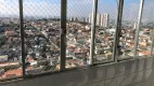 Foto 21 de Apartamento com 2 Quartos à venda, 70m² em Vila Isolina Mazzei, São Paulo