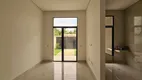 Foto 6 de Casa com 3 Quartos à venda, 98m² em Mangabeira, Eusébio