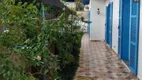 Foto 30 de Casa com 4 Quartos à venda, 280m² em Jardim Esplanada II, São José dos Campos