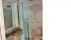 Foto 10 de Apartamento com 3 Quartos à venda, 84m² em Santa Teresinha, São Paulo