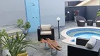 Foto 6 de Casa de Condomínio com 3 Quartos à venda, 286m² em Recanto do Salto, Londrina