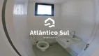 Foto 15 de Apartamento com 3 Quartos à venda, 133m² em Cidade Nova, Ilhéus