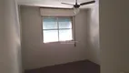 Foto 19 de Apartamento com 3 Quartos à venda, 146m² em Centro, Ribeirão Preto