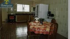 Foto 7 de Casa com 3 Quartos à venda, 350m² em Vila Assuncao, Santo André
