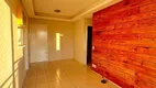 Foto 7 de Apartamento com 2 Quartos à venda, 61m² em Jardim Pinheiros, São José do Rio Preto