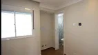 Foto 13 de Apartamento com 3 Quartos à venda, 120m² em Vila Jacuí, São Paulo