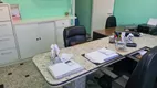 Foto 5 de Sala Comercial para venda ou aluguel, 86m² em Centro, São Caetano do Sul