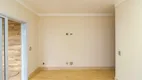 Foto 31 de Casa de Condomínio com 3 Quartos à venda, 395m² em Alphaville, Ribeirão Preto