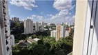 Foto 14 de Apartamento com 2 Quartos à venda, 64m² em Vila Andrade, São Paulo