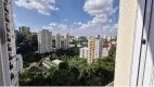 Foto 40 de Apartamento com 2 Quartos à venda, 64m² em Vila Andrade, São Paulo