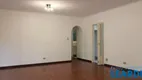 Foto 4 de Apartamento com 3 Quartos à venda, 110m² em Chácara Santo Antônio, São Paulo