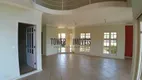 Foto 5 de Casa de Condomínio com 4 Quartos à venda, 448m² em Pinheiro, Valinhos