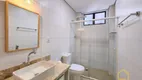 Foto 7 de Apartamento com 2 Quartos à venda, 109m² em Ponta da Praia, Santos