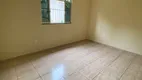 Foto 6 de Casa com 3 Quartos para alugar, 260m² em Francisco Bernardino, Juiz de Fora