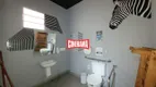 Foto 7 de Ponto Comercial à venda, 214m² em Santo Antônio, São Caetano do Sul