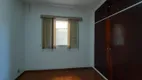 Foto 14 de Casa com 3 Quartos à venda, 192m² em Barão Geraldo, Campinas