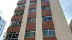 Foto 9 de Apartamento com 3 Quartos à venda, 140m² em Boa Viagem, Recife