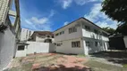 Foto 10 de Casa com 10 Quartos à venda, 430m² em Torreão, Recife