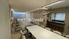 Foto 3 de Apartamento com 4 Quartos à venda, 410m² em Lourdes, Belo Horizonte