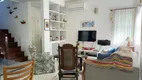 Foto 6 de Casa de Condomínio com 3 Quartos à venda, 105m² em Caborê, Paraty